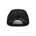 Custom Fashion Trucker Cap Großhandel